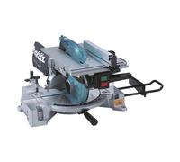 Makita Universal et scie à onglet 260mm, 1650W LH1040