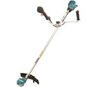 MAKITA UR002GZ01 Débroussailleuse Li-ion XGT 40V (Produit seul)