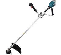 Makita UR006GZ06 Débroussailleuse sans fil 40V max. Poignée à deux mains Solo