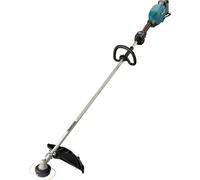 Débroussailleuse MAKITA XGT - 40V 430 mm - 4.0 Ah - UR007GM101