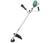 Makita UR012GZ06 Outillage motorisé de jardin Li-ion XGT 2x40V, sans batterie