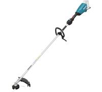 Makita UR017GZ 40V Max Li-ion XGT - Trimmer de ligne brushless - Batteries et chargeur non inclus.