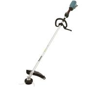 Makita UR017GZ Accu Forestry Mower Li-ion XGT 40V, sans batterie