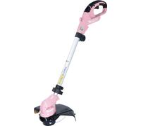 Makita UR100DZP Coupe-bordures sans fil Li-ion CXT (12V/sans batterie)