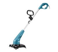 Makita UR3000 Taille-herbe Électrique - Poignée En D - 450W