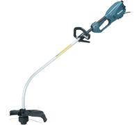 Makita UR3501 Coupe-bordures 1000W