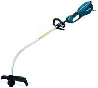 Makita UR3501 Grastrimmer-D-greep (1000W/ 35 cm)
