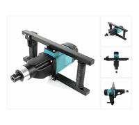 Makita UT 1600 - 80 l