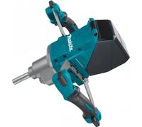 Makita UT001GZ01 Agitateur sans fil Ø 240 mm XGT 40 V Solo