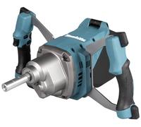 Makita UT001GZ01 Malaxeur 1200 W