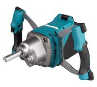 Makita Mélangeur sans fil Li-ion XGT 40V, sans batterie Z UT001GZ01