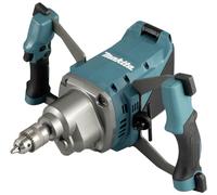 Makita UT002GZ Malaxeur 1200 W