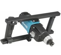 Makita UT1401 Mélangeur 140 mm 1.300W