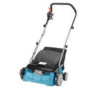 Makita UV3200 Scarificateur - 1300 W - 320 Mm