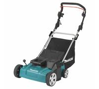 Makita - Scarificateur, largeur de coupe 36 cm, 1800 W UV3600