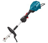 Makita UX01GZ 40V Li -ion Batterie Combise Le Corps Du Système - D -GRAP