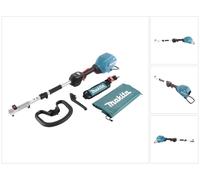 Makita UX01GZ Entraînement multifonctionnel sur batterie 40V