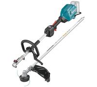 Makita UX01GZ01 Outil Multifonctions Li-ion XGT 40V