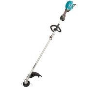 Makita ux01gz05 | Système combiné | xgt 40v max | Corps | sans batteries ni chargeur | y compris 196256-2 et 191e24-8