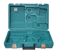 Makita Valise de transport BDF343 DDF453 BHP453 DHP 453