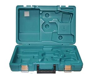 Makita Valise de transport BDF343 DDF453 BHP453 DHP 453