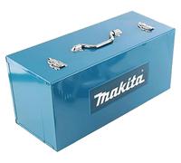 Makita Valise de transport en acier pour ponceuse béton - 140073-2
