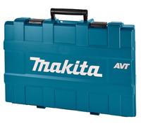 Makita Valise de transport pour marteau piqueur - 140561-9