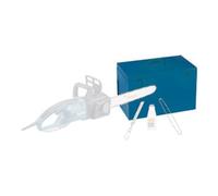 Makita Valise de transport pour scie électrique Makita 823333-4 Quantité:1