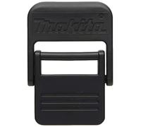 Makita Verrouillage du boîtier Makita (417724-5) Quantité:1