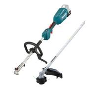 Makita Bloc moteur DUX18ZX1 Li‑ion LXT 18V Sans batterie