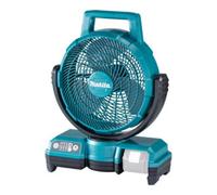 Makita Ventilateur à batterie Makita 18V DCF203Z Quantité:1