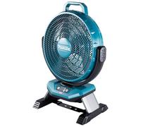 Makita Ventilateur sans fil CF002GZ XGT 40V Li-ion - Ø 330 mm - sans batterie