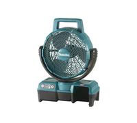 Makita Ventilateur portable hybride CF001GZ