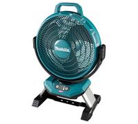 Makita Ventilateur sans fil CF002GZ XGT 40V Li-ion - Ø 330 mm - sans batterie