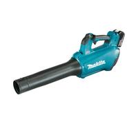 Makita Ventilateur sans fil Makita 18V DUB184RF Quantité:1