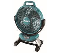 Makita Ventilateur sans fil CF002GZ XGT 40V Li-ion - Ø 330 mm - sans batterie