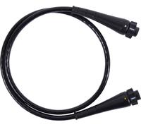 Makita 661445-3 Câble de raccordement