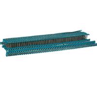 Makita Vis à fixation rapide Inox 4,0x40 mm - P-31457