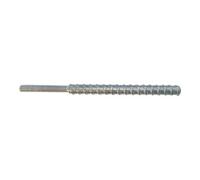 Makita Vis à serrage rapide Makita M12 x 160 P-41735 Quantité:1