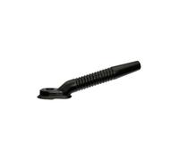 Makita Vis Adaptateur pour extracteur de poussière, 80488
