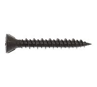 Vis en bande Fermacell 3.9 x 30 mm MAKITA 1000 pièces - F-31748