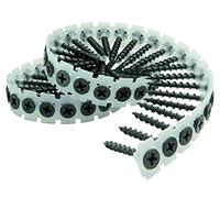 Vis en bande MAKITA F-30913 3.9 x 25mm ( 1 Boite de 1000 VIS)