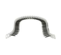 Vis en bande MAKITA F-30913 3.9 x 25mm ( 1 Boite de 1000 VIS)