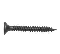 Makita Vis en bande pour plaque de plâtre sur armature métallique, 55 mm - F-30942