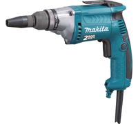 MAKITA Visseuse 2.500 min-1 - FS2700