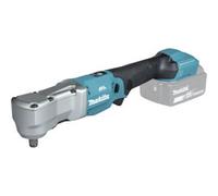 Makita "Visseuse à chocs d''angle sans fil DTL300Z, 18 Volts"