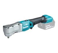 Makita "Visseuse à chocs d''angle sans fil DTL302Z, 18 Volts"