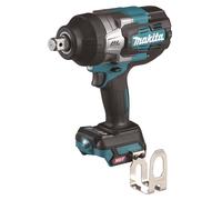 Makita hocs sans fil 40V, sans batterie ni chargeur TW001GZ