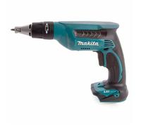 MAKITA Visseuse à placo DFS451Z - 18 V LXT (machine seule)