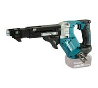 Makita - Visseuse à placo sans fil 18V, sans batterie ni chargeur DFR551Z